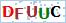 Click Refresh verification code
